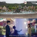 13-KZabs-What’s-wrong-with-secretary-kim-