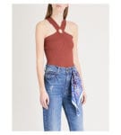 786-10081-S2506E_BROWN_M