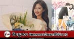KZabsTalk-Kim-Yoo-Jung-update-IG1