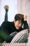 Kim Woo Bin3