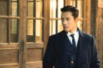 Mr_Sunshine_Unit_Still_E10_02