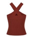 knitted-halterneck-top_000000005982250004_1