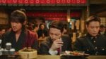 mr sunshine ep6