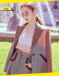 park min young grazia korea magazine (2)