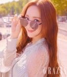 park min young grazia korea magazine (6)