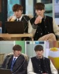 the heirs23