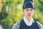 100 days my prince1