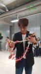Lee joon gi in Thailand DAY1 (30)