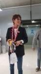 Lee joon gi in Thailand DAY1 (32)
