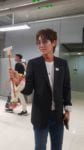 Lee joon gi in Thailand DAY1 (34)