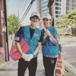 hyunmoahn_42178097_2089619624434747_6448831642845346033_n