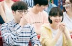 still cuts The third charm (2)