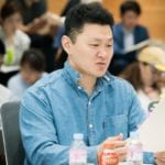 the third charm script reading3