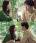the third charm3