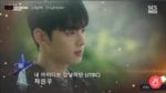 cha eun woo korea drama awards 2018 (11)