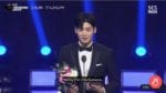 cha eun woo korea drama awards 2018 (12)