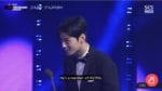 cha eun woo korea drama awards 2018 (18)