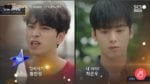 cha eun woo korea drama awards 2018 (23)