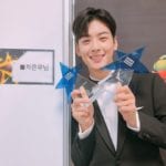cha eun woo korea drama awards 2018 (26)