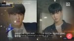 cha eun woo korea drama awards 2018 (5)