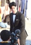 cha eun woo korea drama awards 2018 red carpet (24)