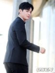 cha eun woo korea drama awards 2018 red carpet (29)