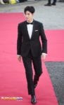 cha eun woo korea drama awards 2018 red carpet (30)