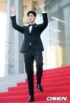 cha eun woo korea drama awards 2018 red carpet (31)