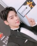 eunwooastr0_41975223_239143613625686_2006537093265919319_n