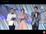 KZabs-Baeksang-arts-awards-55th-2019 (1)