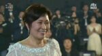 kim hye ja grand prize 55th baeksang arts awards 2019 (2)