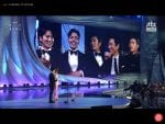 lee byung hun top exellence actor drama tvn mr sunshine 55th baeksang arts awards 2019 (2)