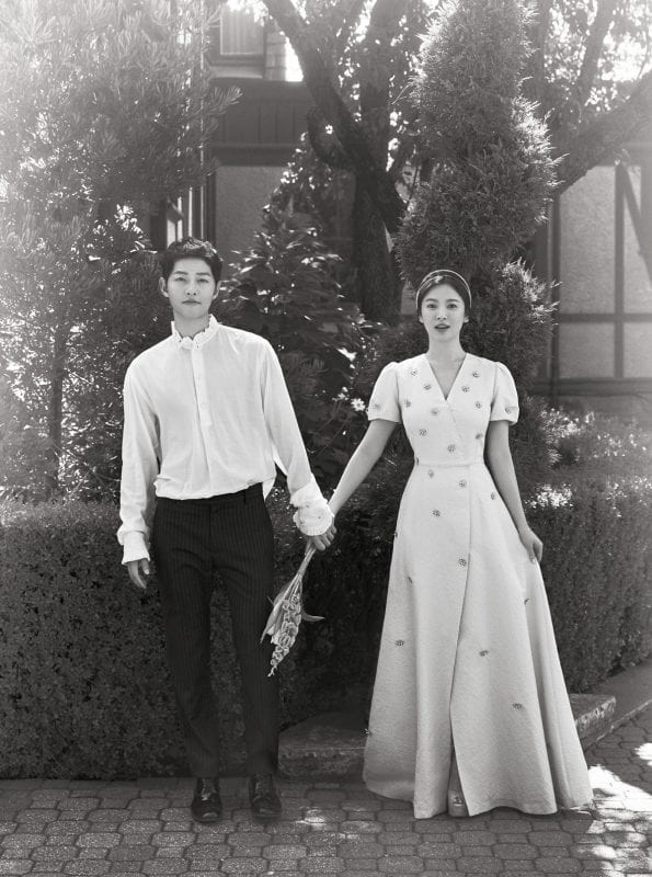 KZabs-Song-Joong-Ki-has-officially-filed-for-divorce-from-Song-Hye-Kyo