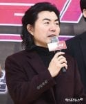 Backstreet Rookie (Convenience Store Saet Byul) New Drama by Lee Myung Woo The Fiery Priest of PD (5)