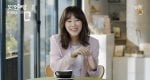 7 dramas of seo hyun jin don’t miss (4)