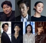 Emergency Declaration Korean Movie (2)