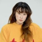 Synopsis Hello Me Choi Kang Hee Kim Young Kwang KBS Drama Netflix (10)