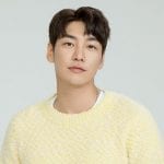 Synopsis Hello Me Choi Kang Hee Kim Young Kwang KBS Drama Netflix (11)