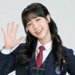 Synopsis Hello Me Choi Kang Hee Kim Young Kwang KBS Drama Netflix (12)