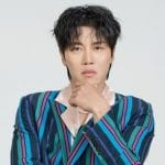 Synopsis Hello Me Choi Kang Hee Kim Young Kwang KBS Drama Netflix (13)