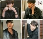 Synopsis Hello Me Choi Kang Hee Kim Young Kwang KBS Drama Netflix (7)