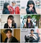 Synopsis Hello Me Choi Kang Hee Kim Young Kwang KBS Drama Netflix (8)