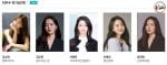 Best Actress TV 57th Baeksang Arts Awards 2021