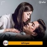 Korean Drama by KZabs (10)