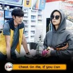 Korean Drama by KZabs (11)