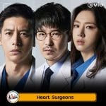 Korean Drama by KZabs (12)