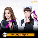 Korean Drama by KZabs (14)