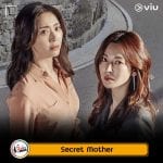 Korean Drama by KZabs (16)