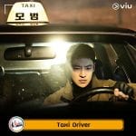 Korean Drama by KZabs (17)