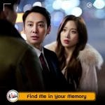 Korean Drama by KZabs (2)